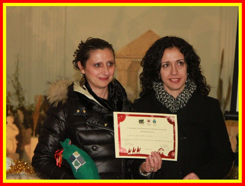 190106 Epifania 201_tn.jpg